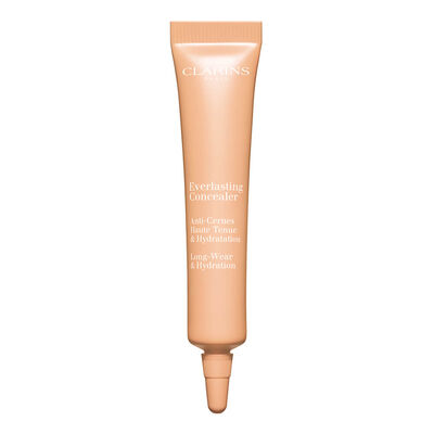 CLARINS    EVERLASTING   CONC 12ML